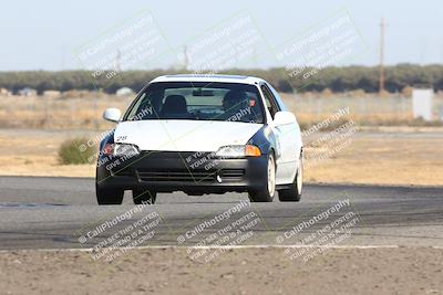 media/Oct-20-2024-Speed Ventures (Sun) [[868654b27b]]/Yellow/Session 1 (Sweeper)/